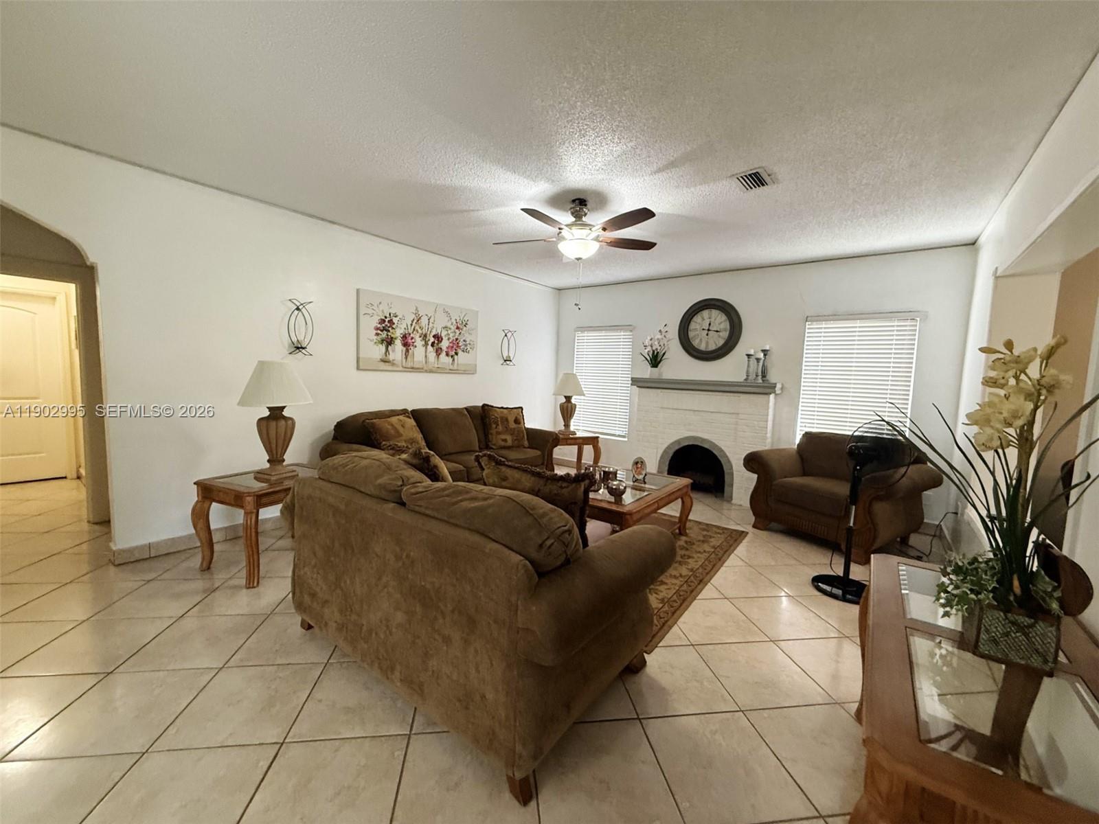 Shenandoah - Residential