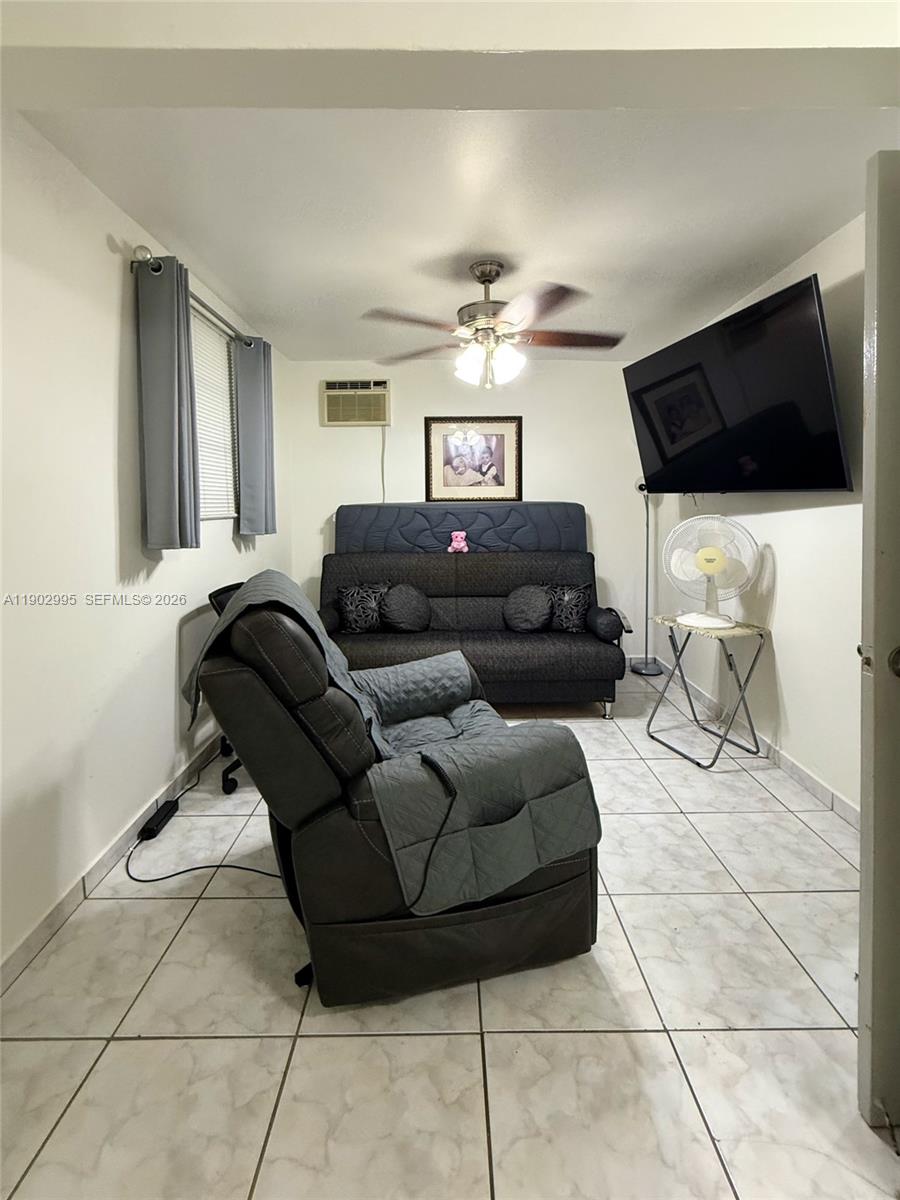 Shenandoah - Residential