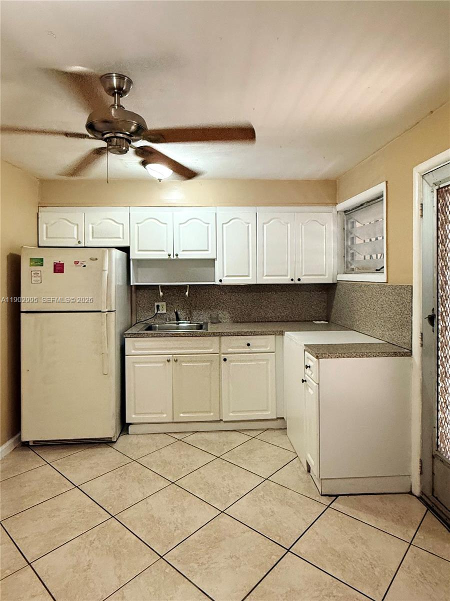 Shenandoah - Residential