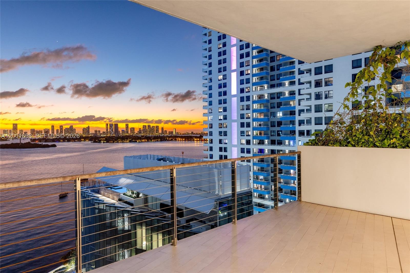 ALTON BEACH REALTY CO SUB - Residential