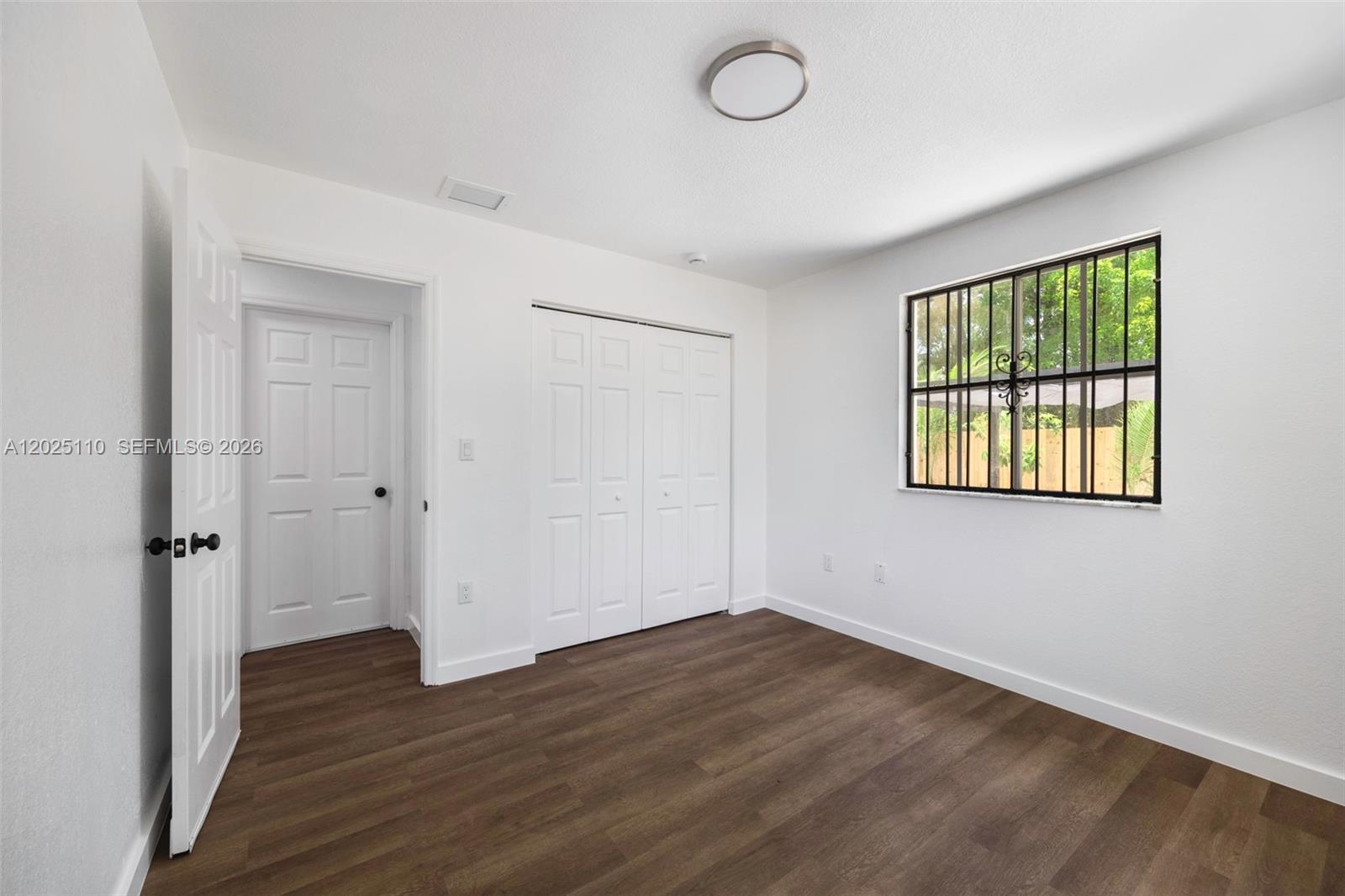 DIXIE HEIGHTS GARDEN - Residential