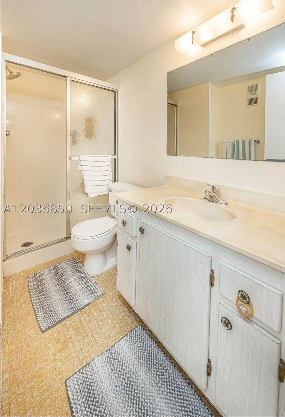 VILLAGE ROYALE GREENWOOD - Residential Lease