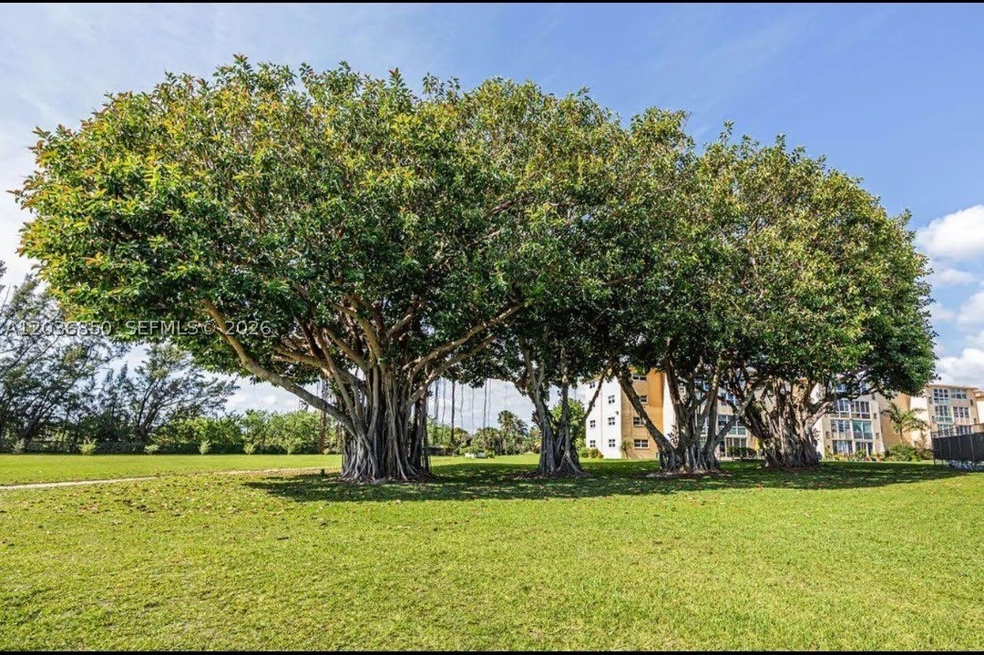 VILLAGE ROYALE GREENWOOD - Residential Lease
