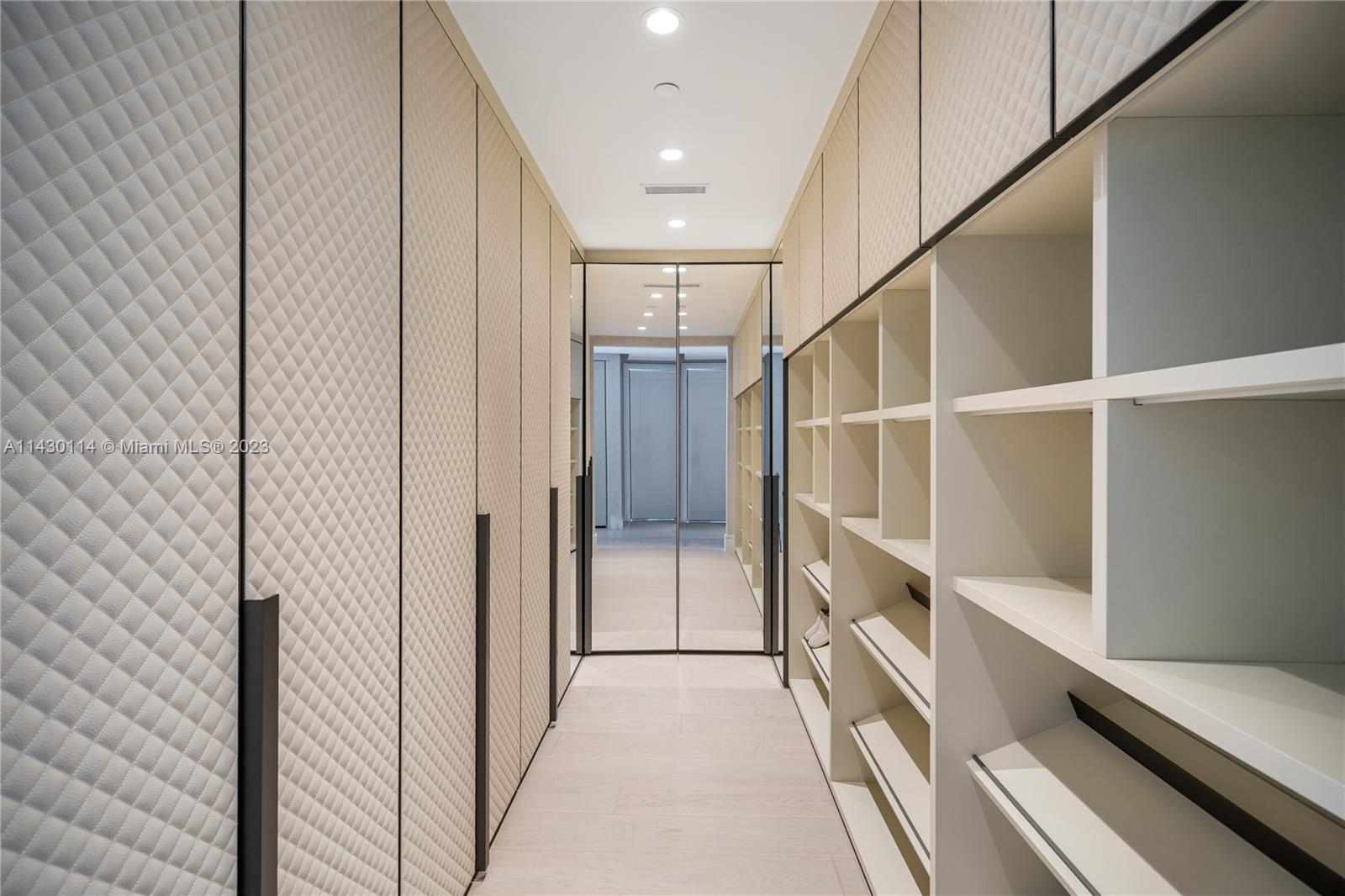 ESTATES AT ACQUALINA - Residential Lease