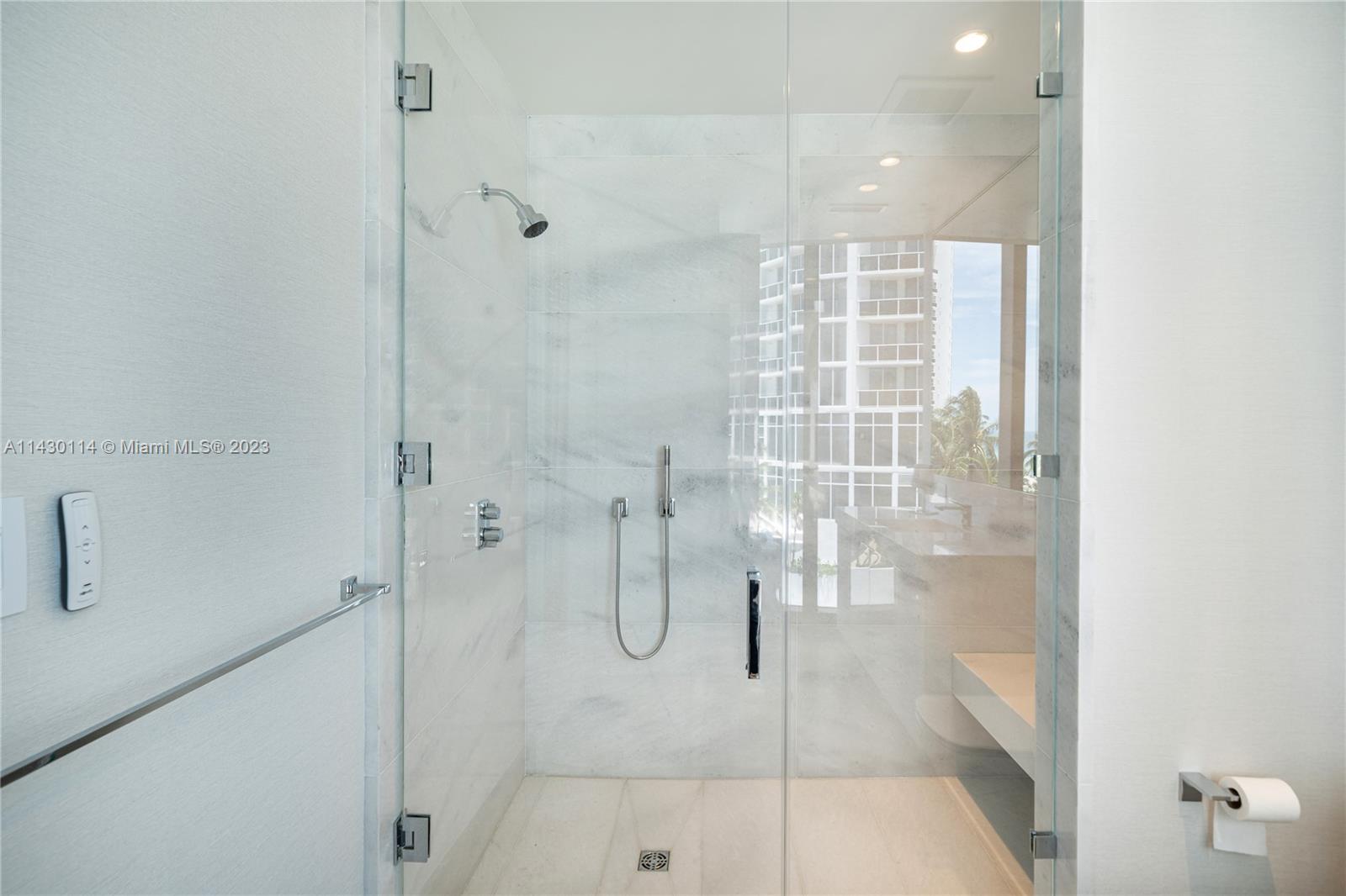 ESTATES AT ACQUALINA - Residential Lease