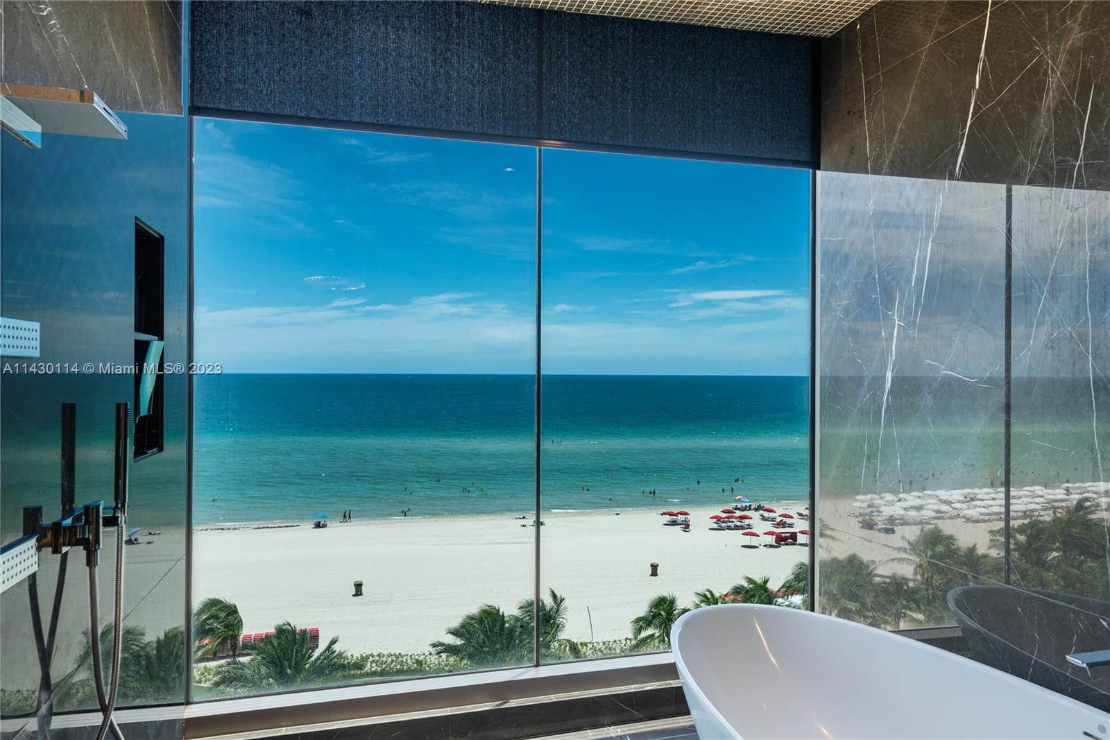 ESTATES AT ACQUALINA - Residential Lease