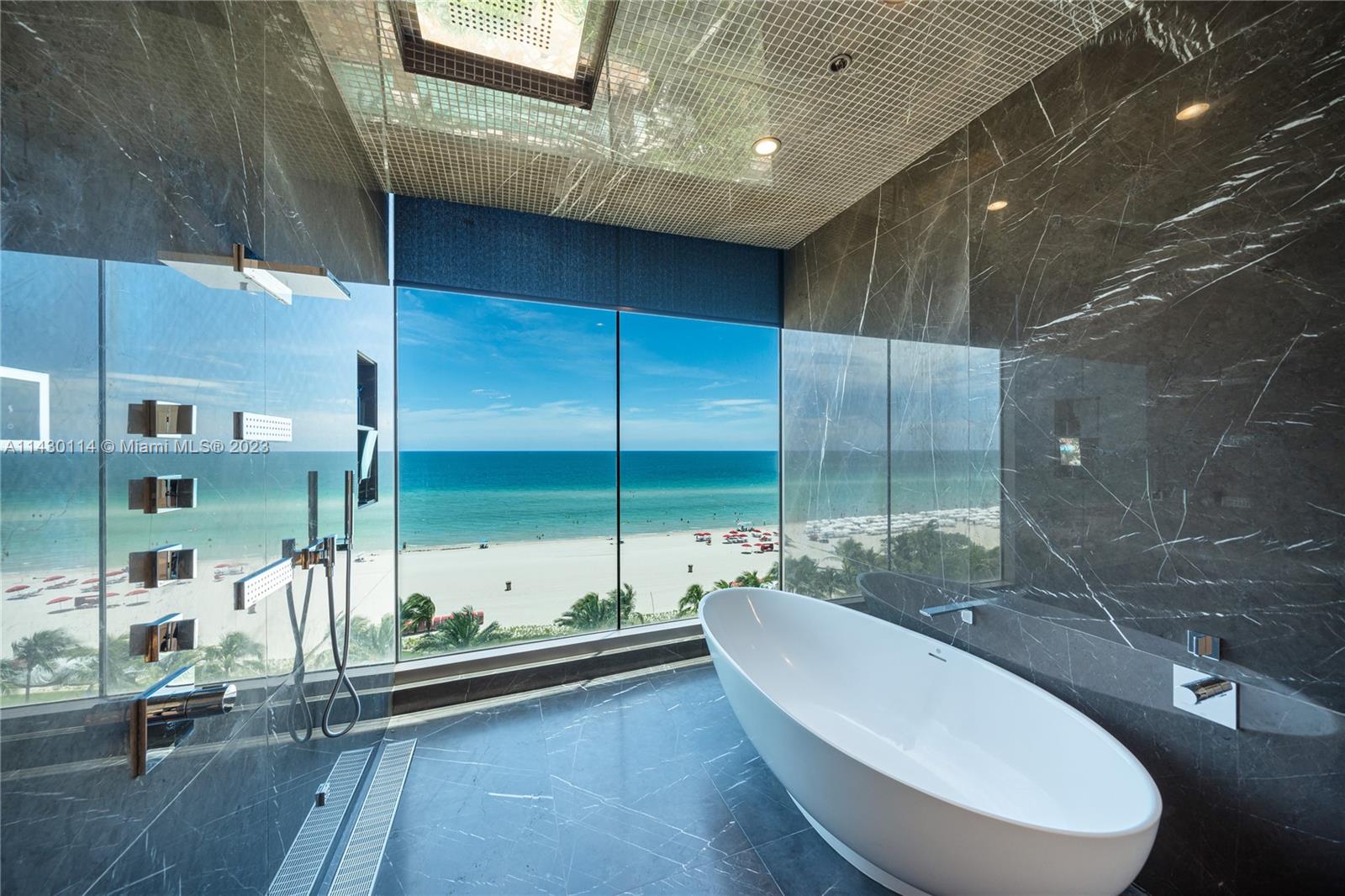 ESTATES AT ACQUALINA - Residential Lease