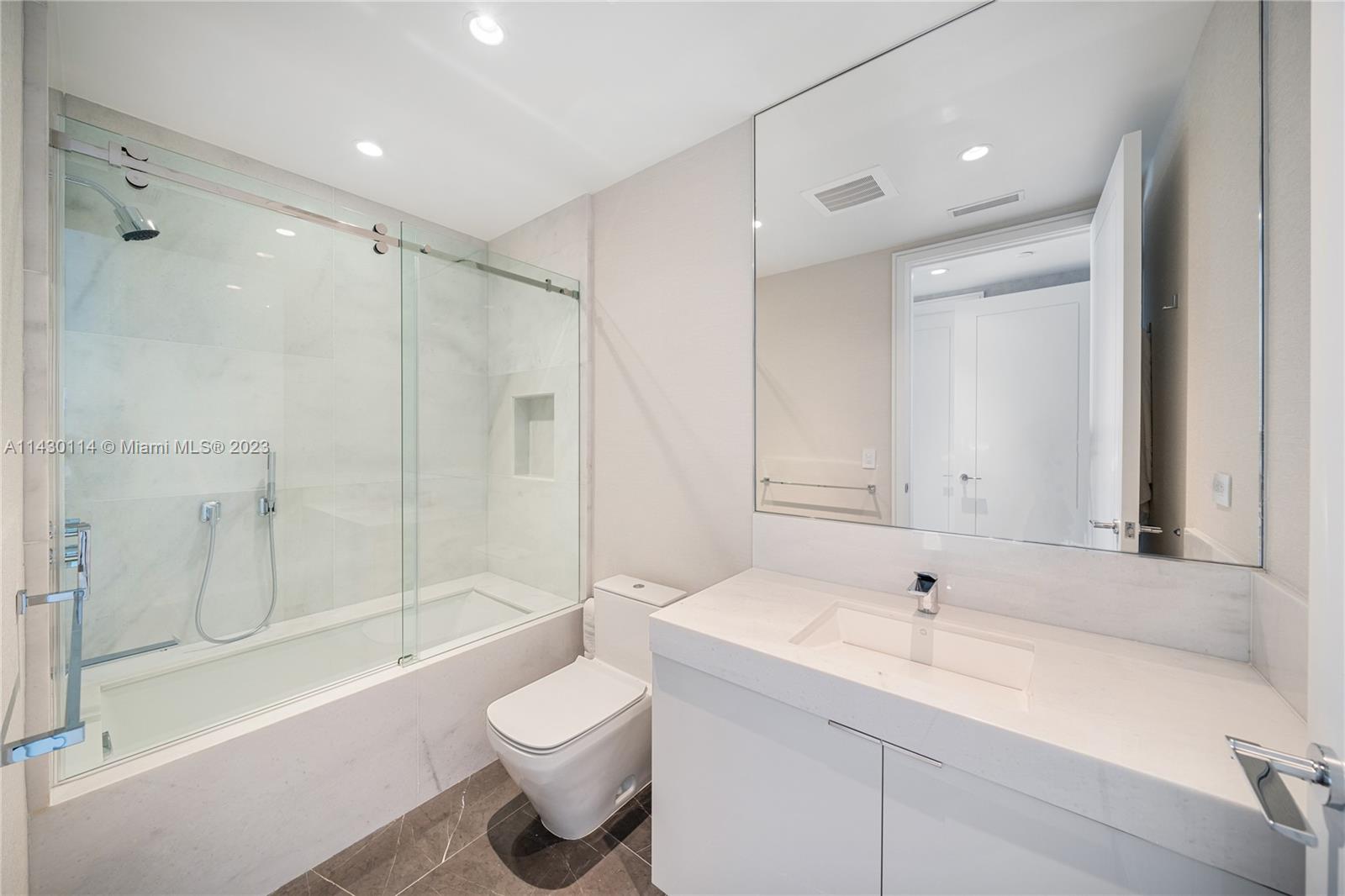 ESTATES AT ACQUALINA - Residential Lease