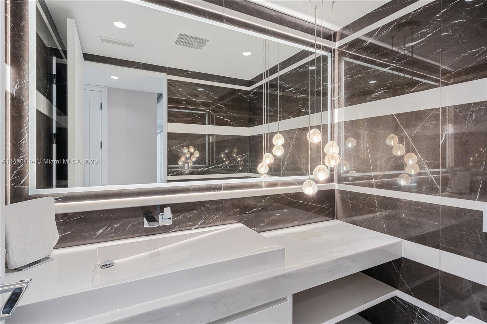 ESTATES AT ACQUALINA - Residential Lease