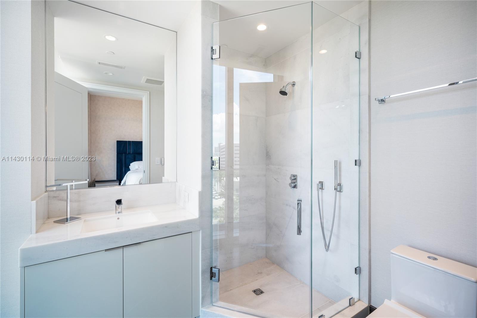ESTATES AT ACQUALINA - Residential Lease