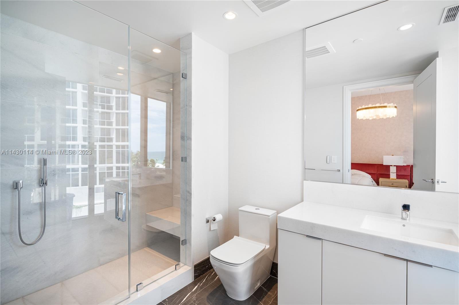 ESTATES AT ACQUALINA - Residential Lease