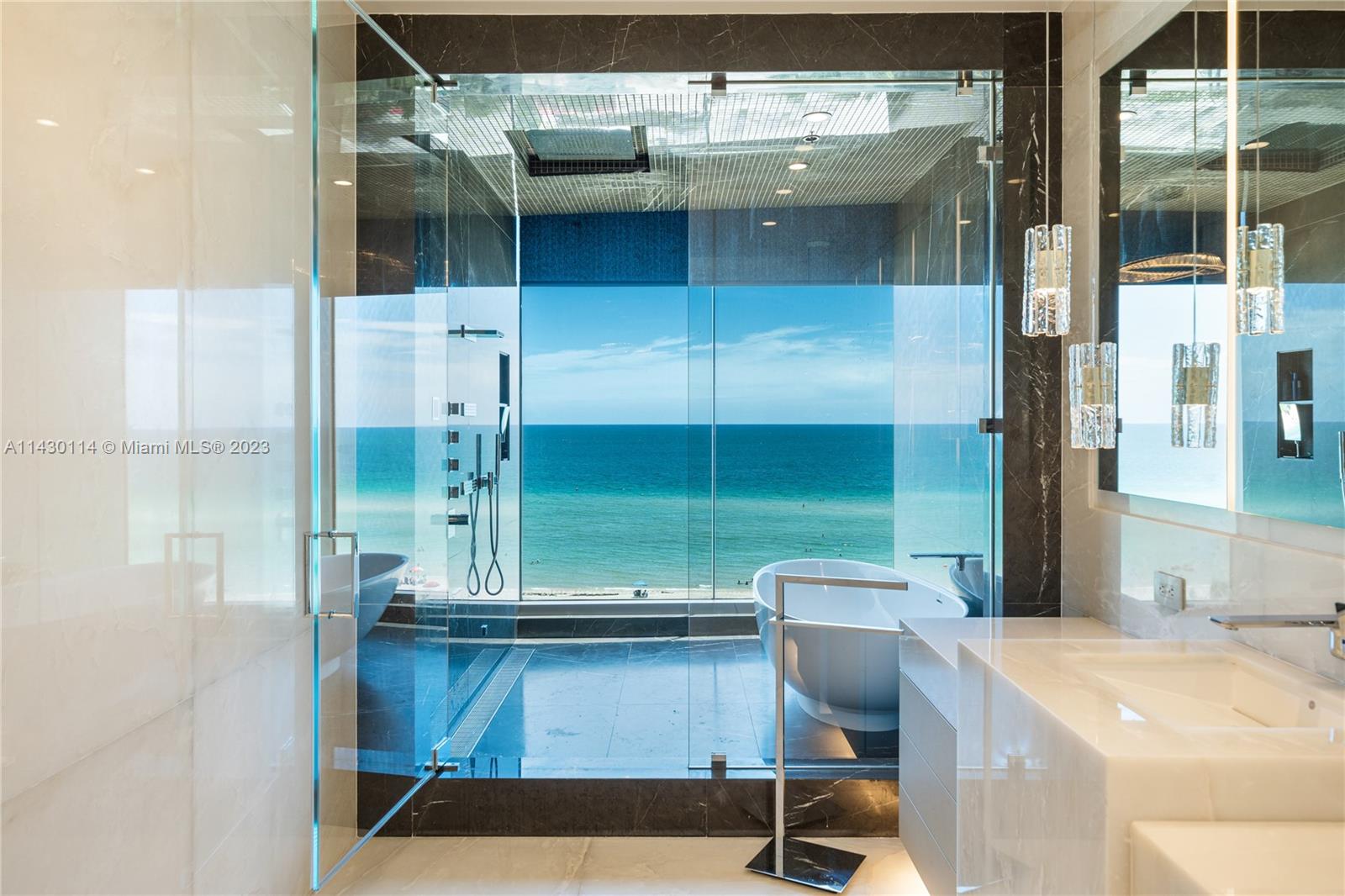 ESTATES AT ACQUALINA - Residential Lease