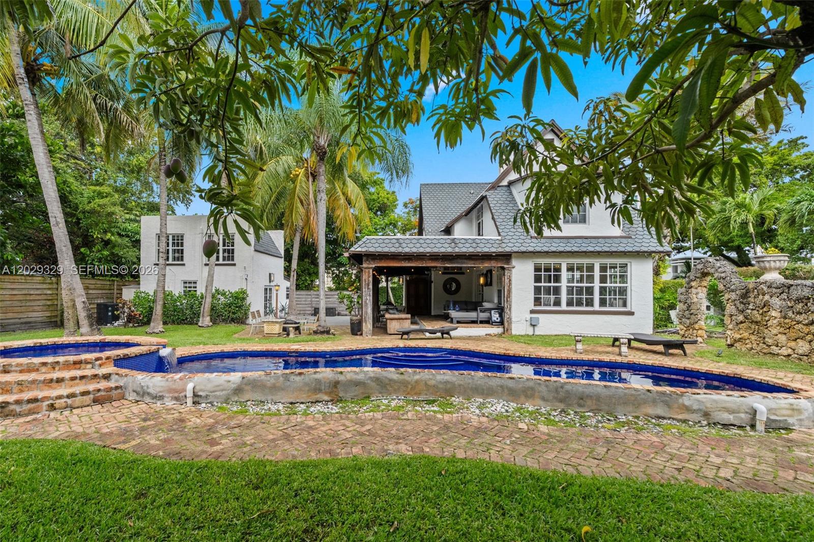 SHORECREST - Residential