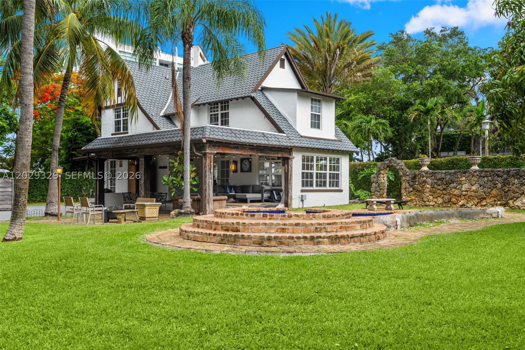 SHORECREST - Residential