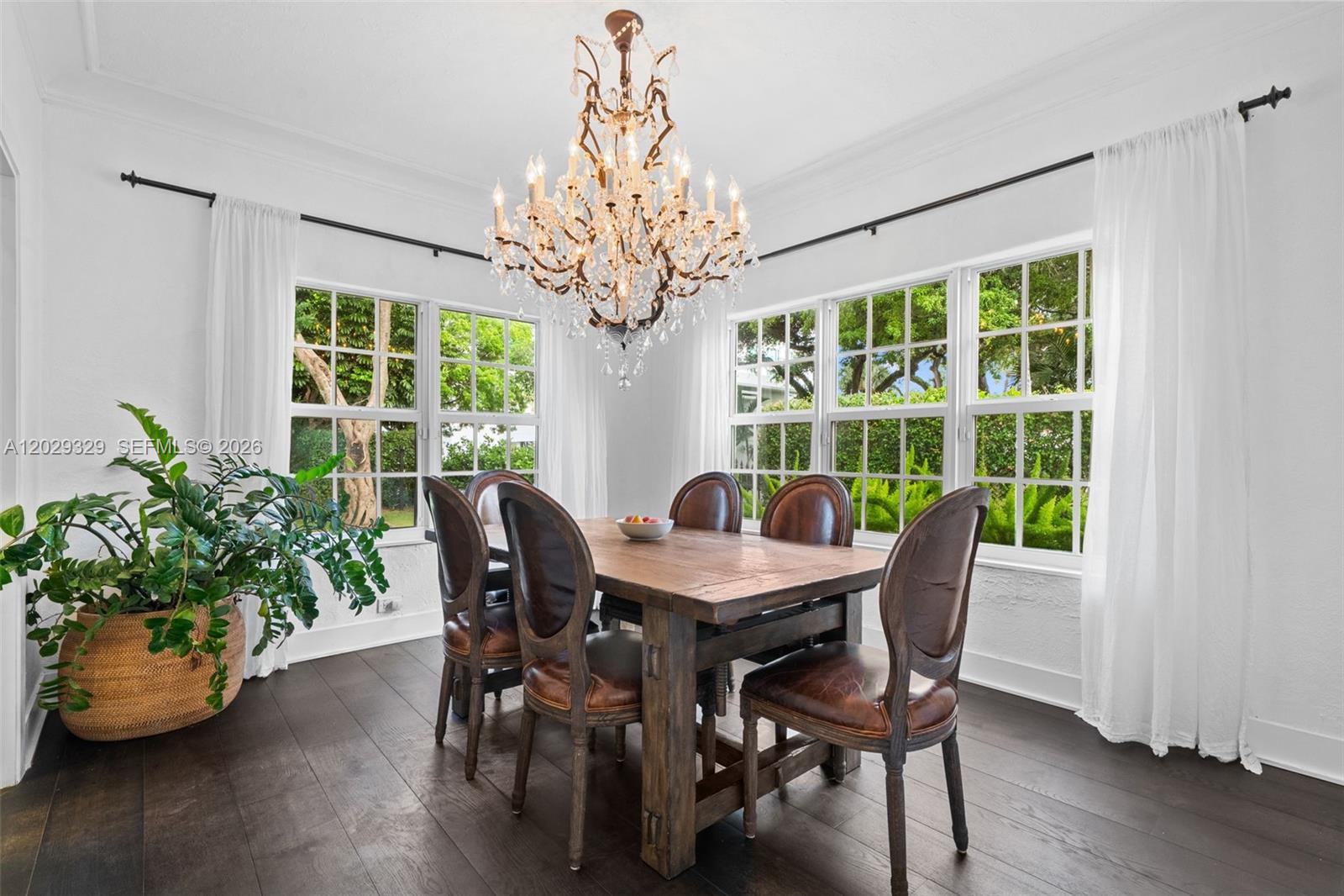 SHORECREST - Residential