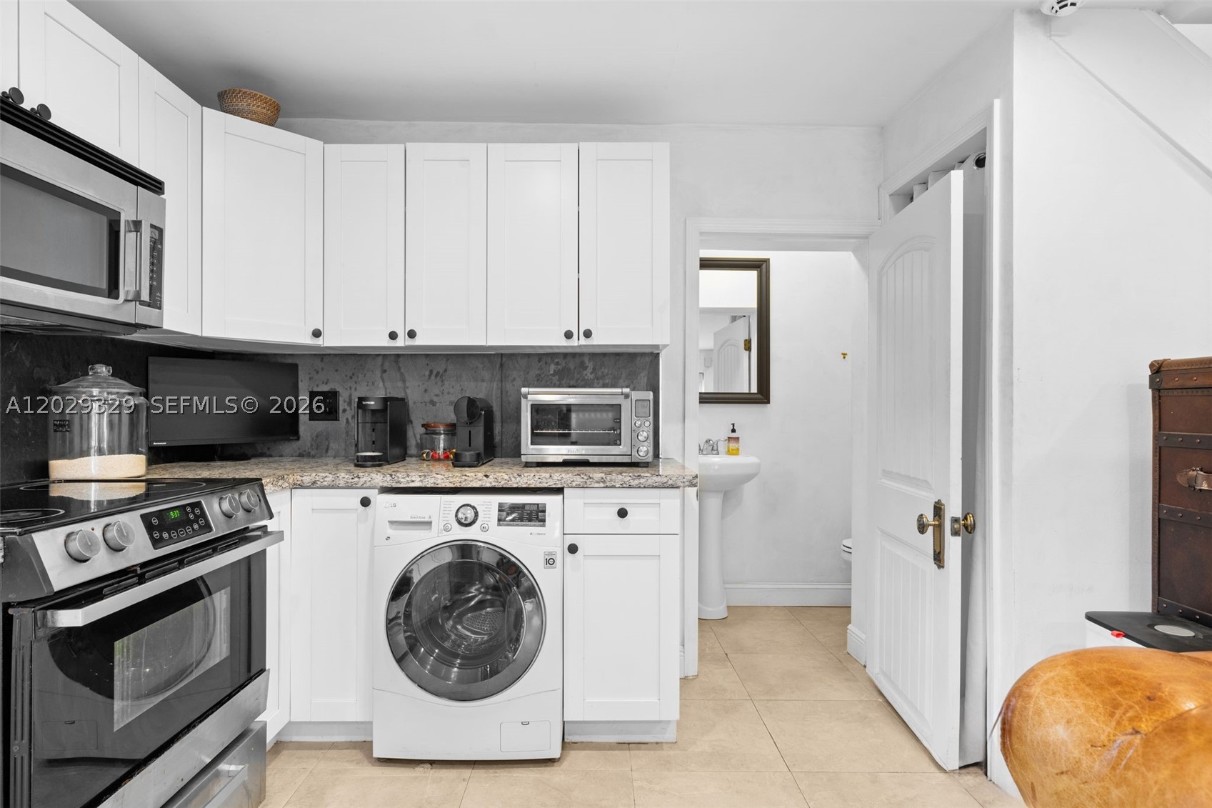 SHORECREST - Residential