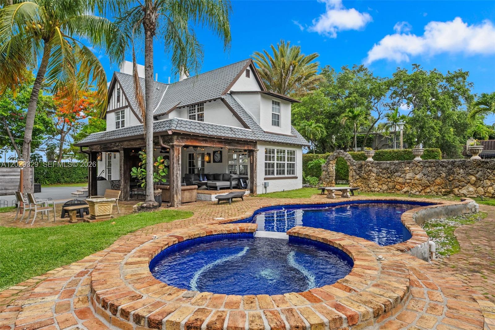 SHORECREST - Residential