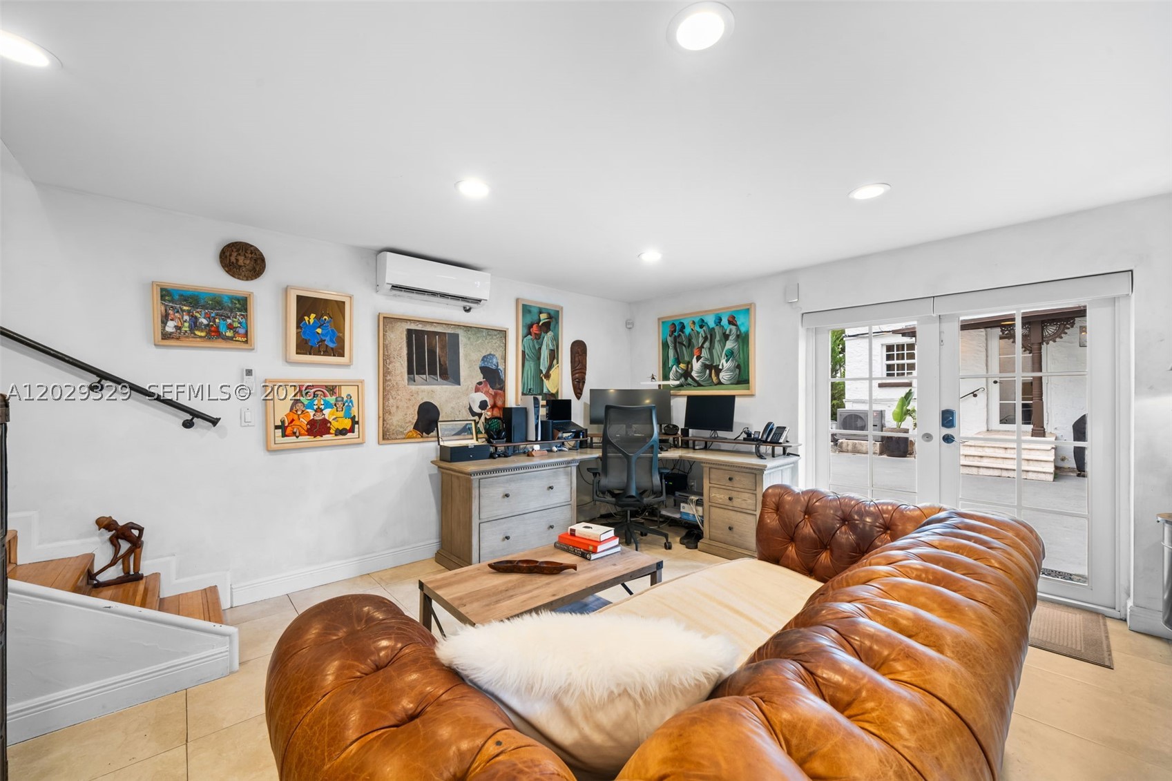 SHORECREST - Residential