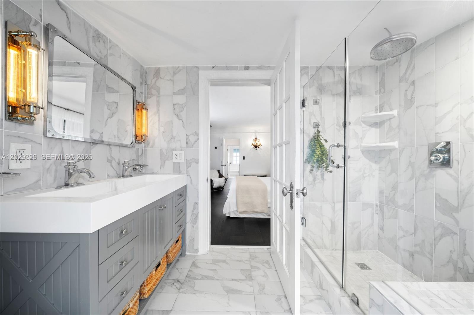 SHORECREST - Residential