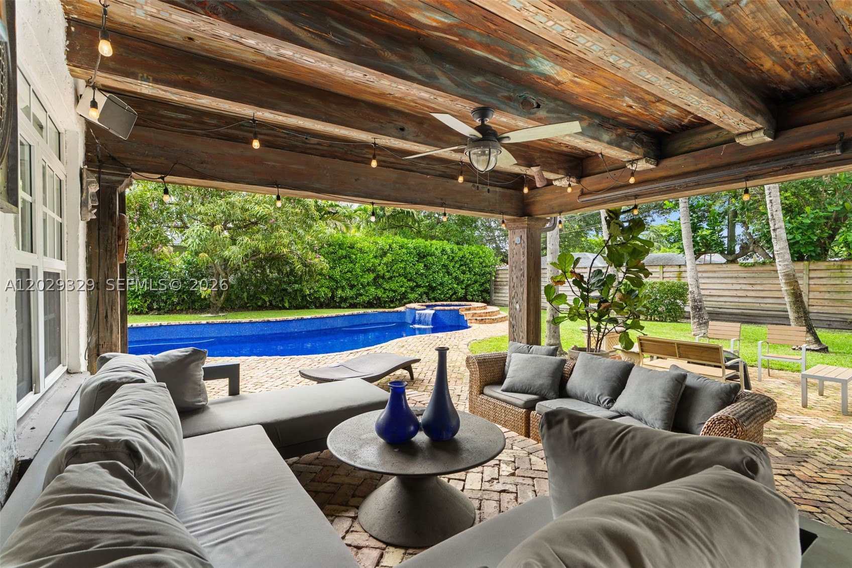 SHORECREST - Residential