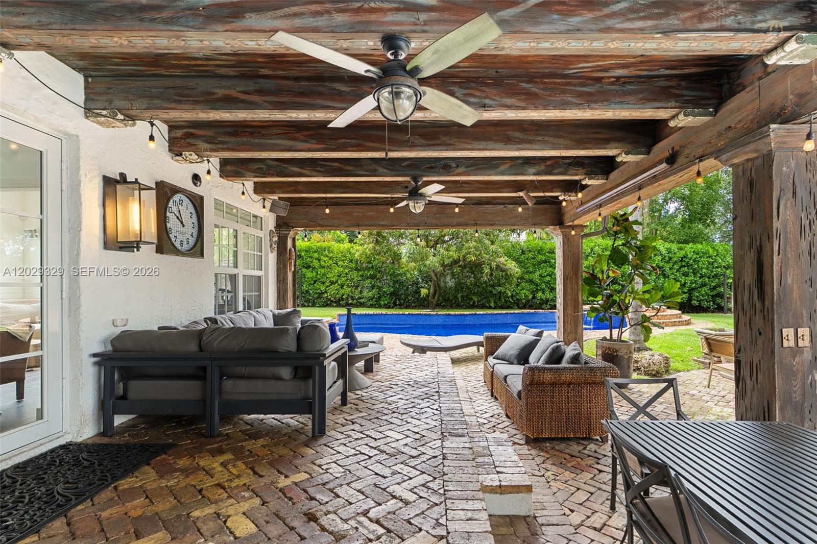 SHORECREST - Residential
