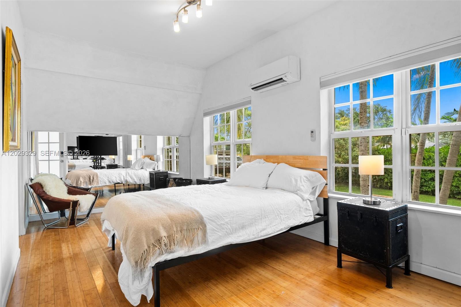 SHORECREST - Residential