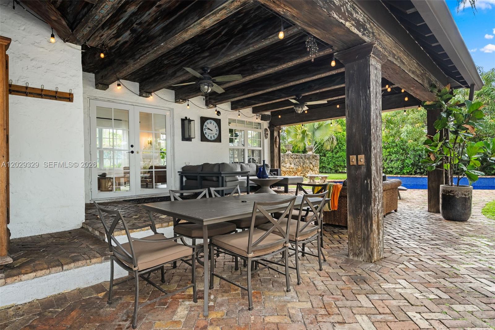 SHORECREST - Residential