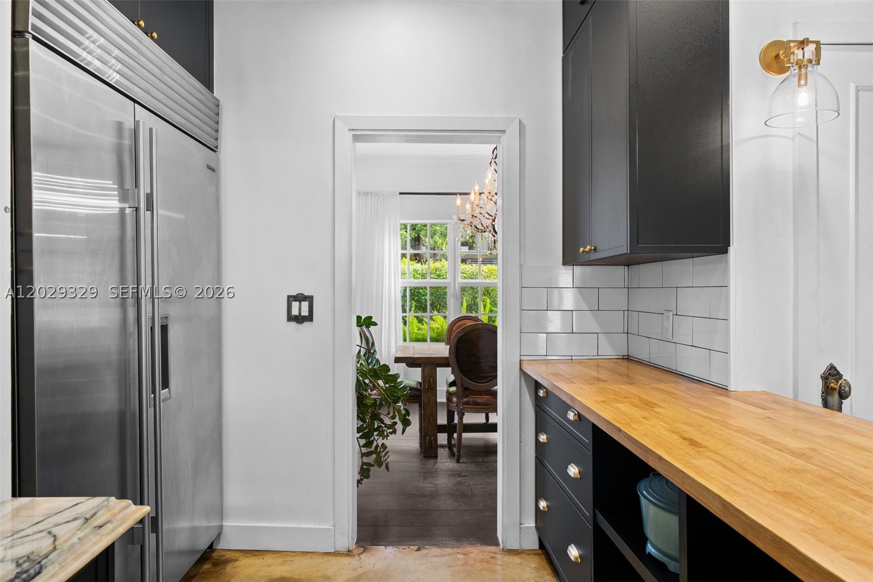 SHORECREST - Residential
