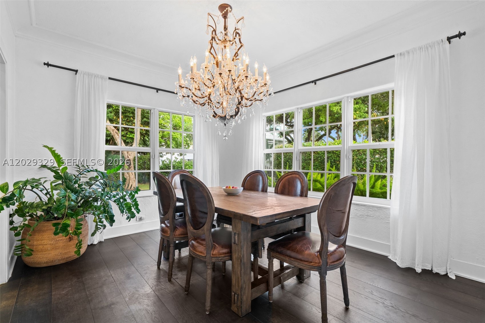 SHORECREST - Residential