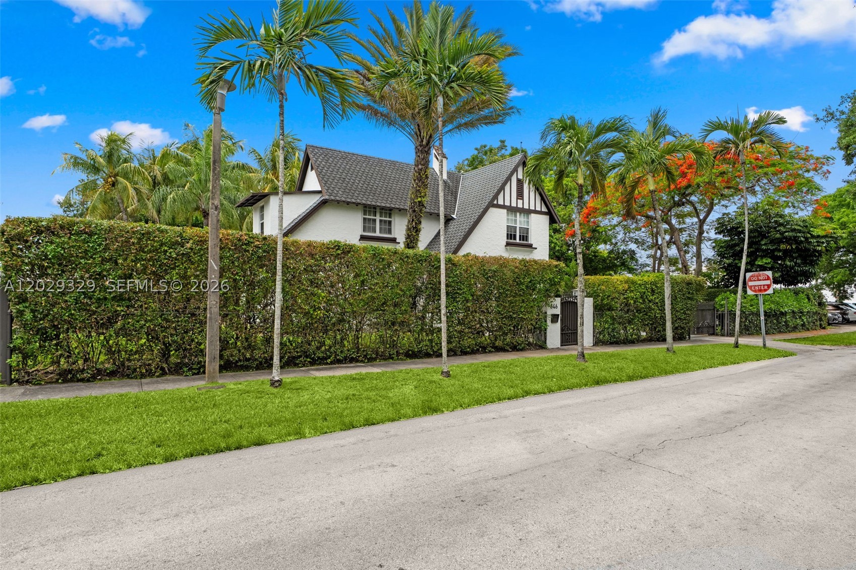 SHORECREST - Residential