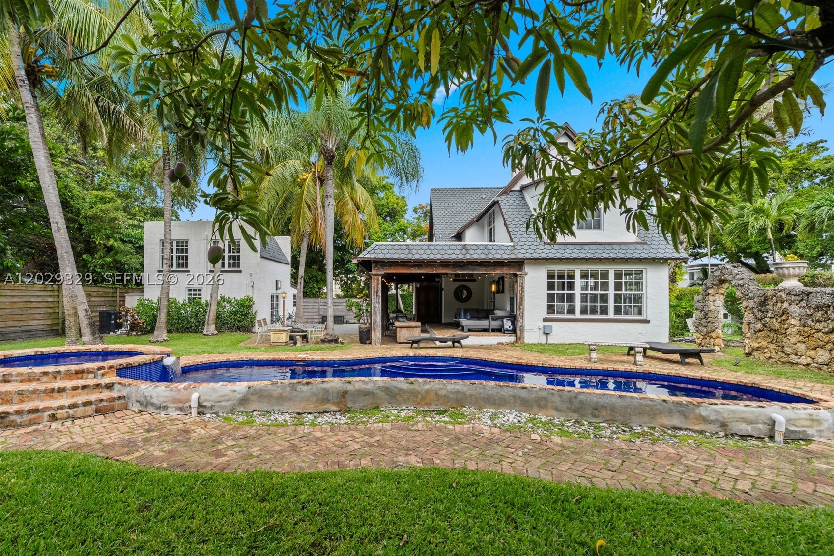 SHORECREST - Residential