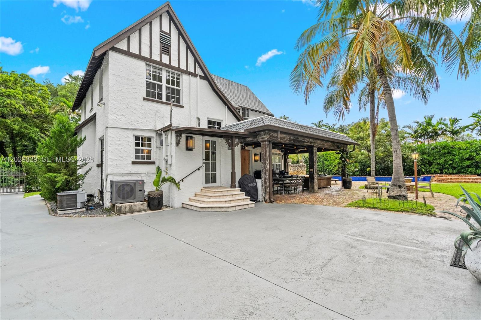 SHORECREST - Residential