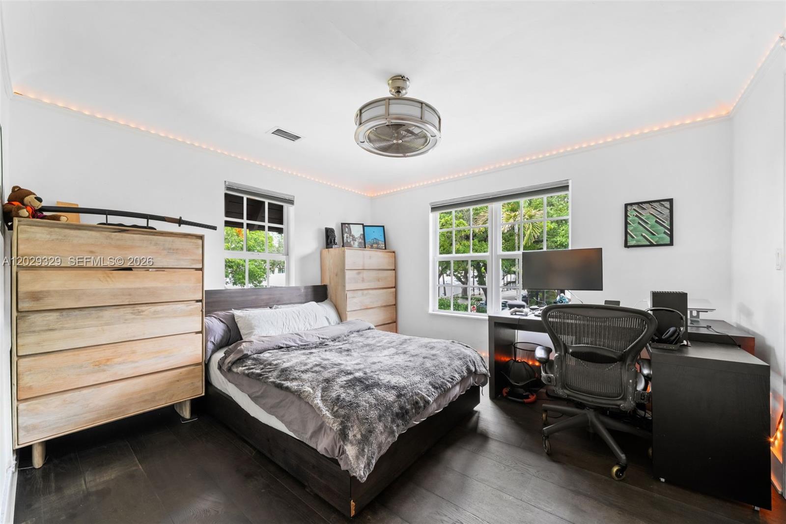 SHORECREST - Residential