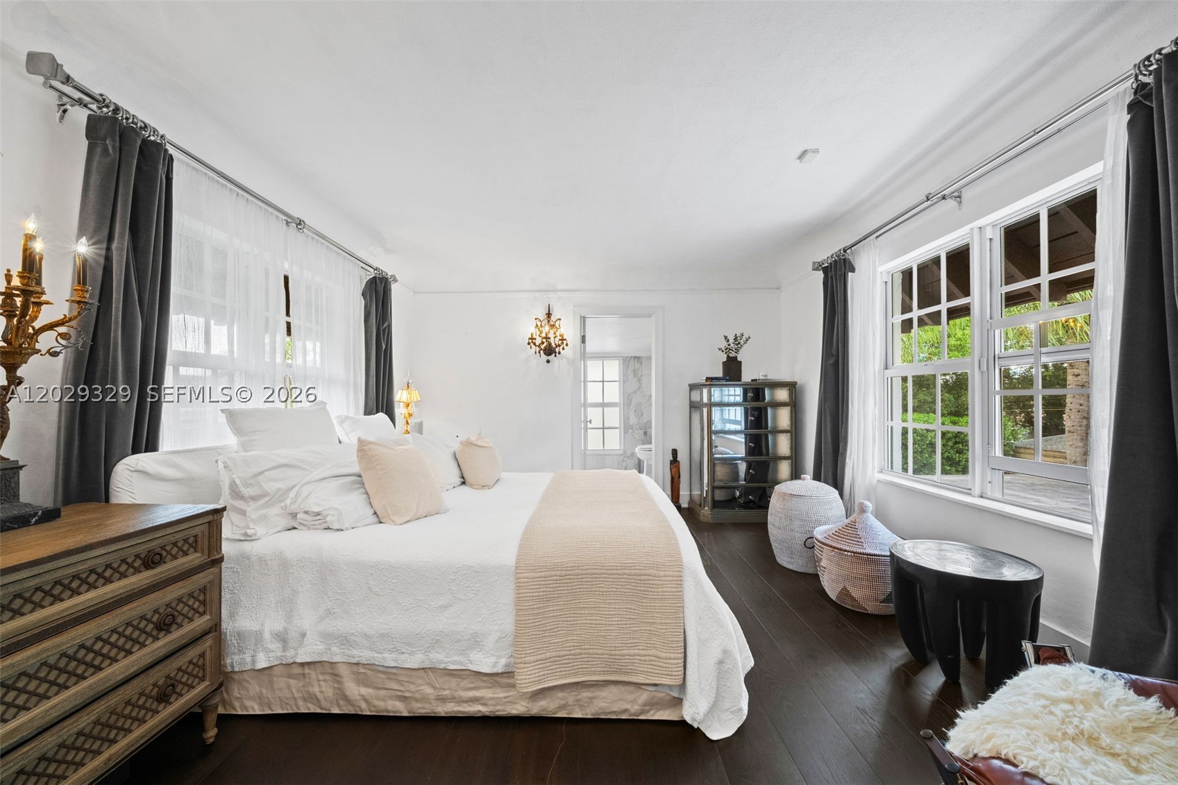 SHORECREST - Residential