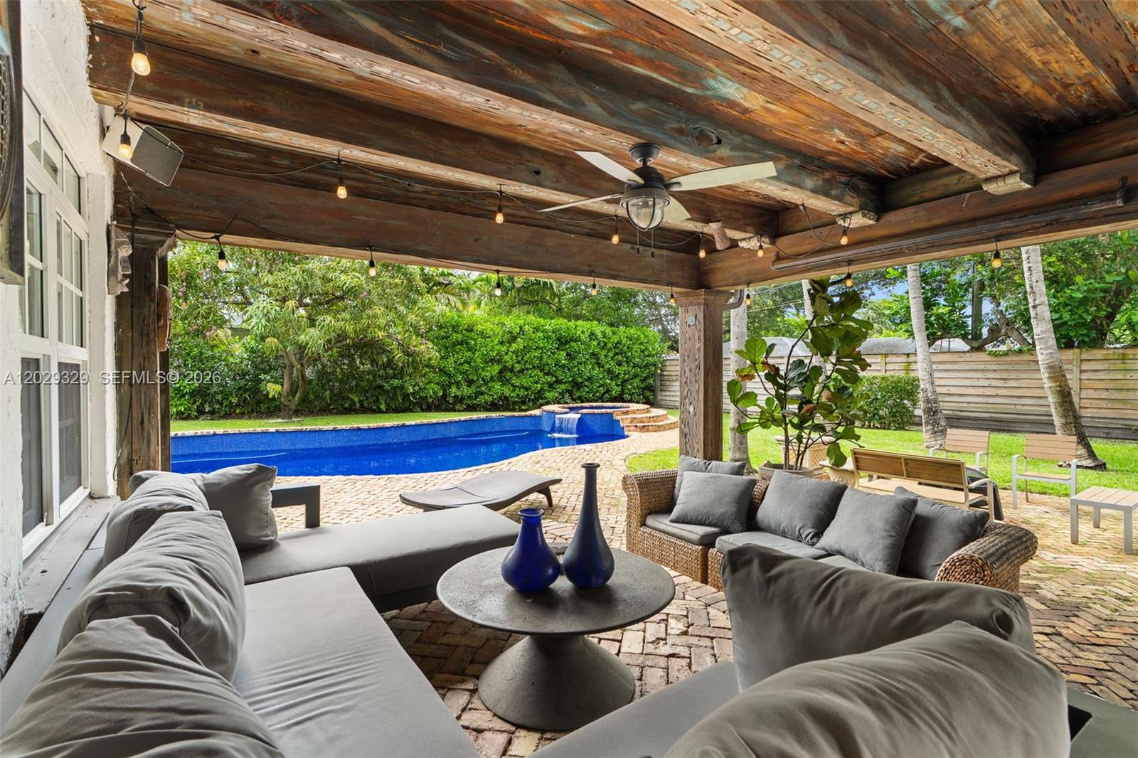 SHORECREST - Residential