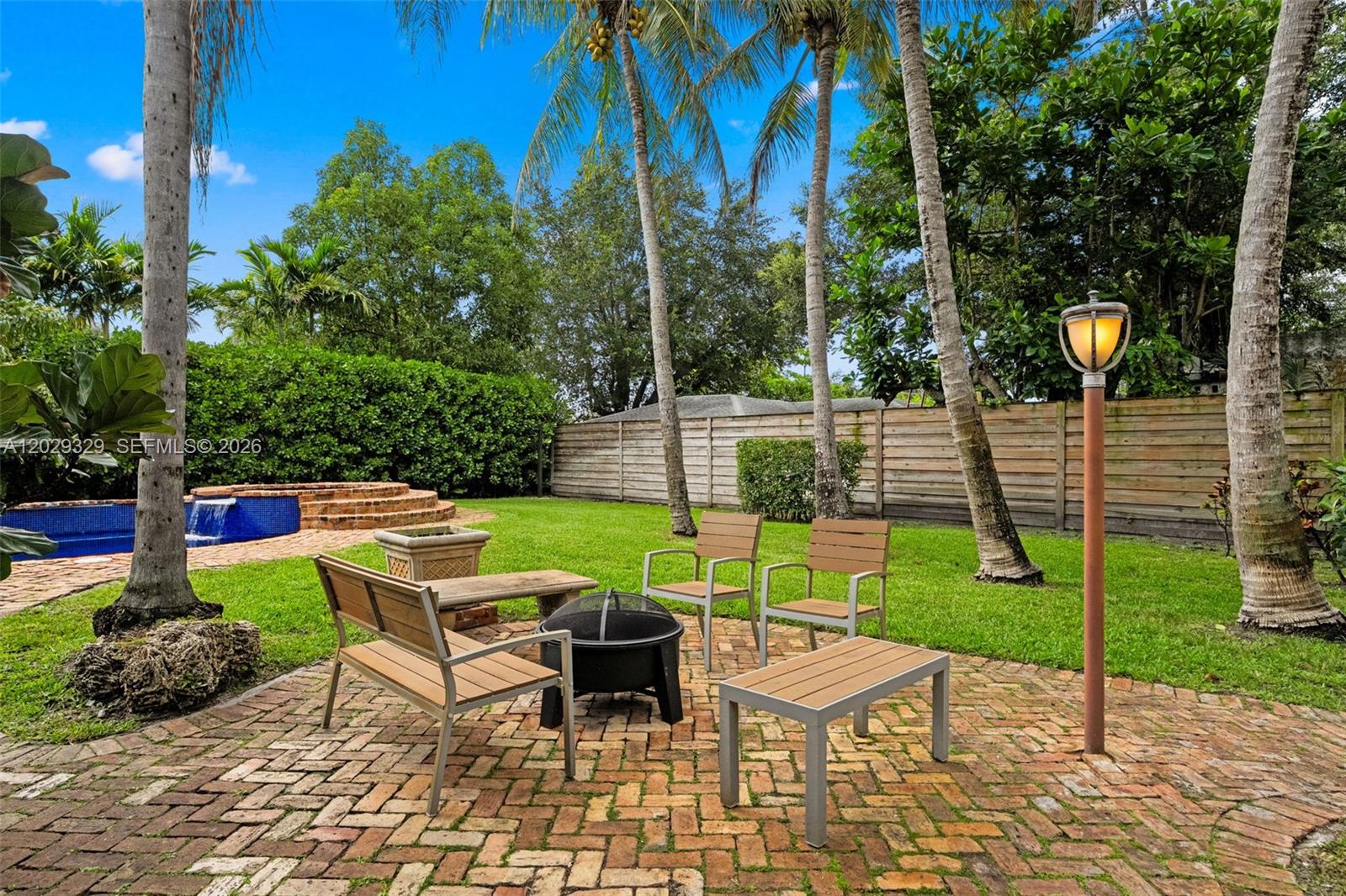 SHORECREST - Residential