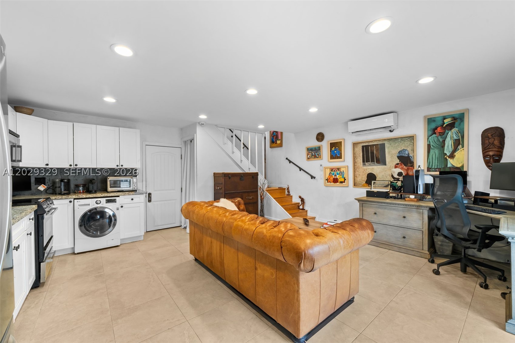 SHORECREST - Residential