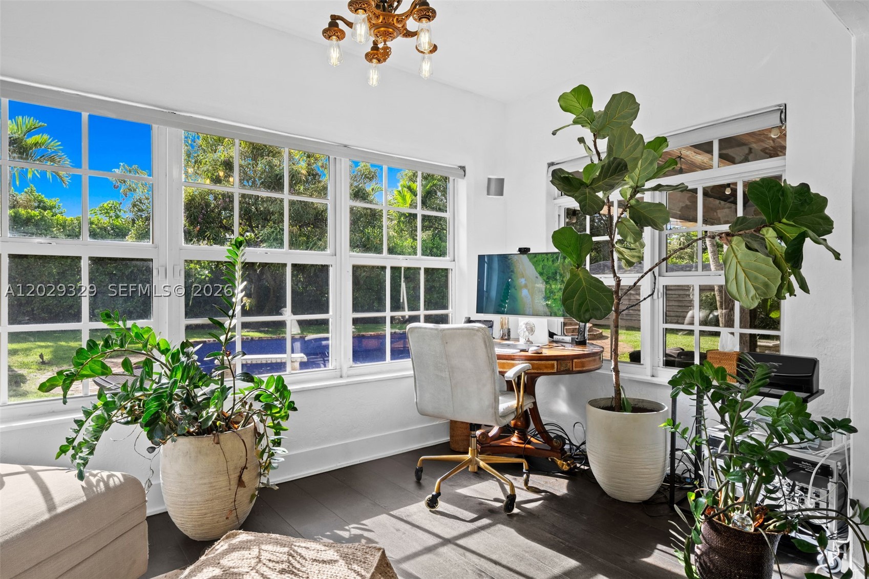 SHORECREST - Residential