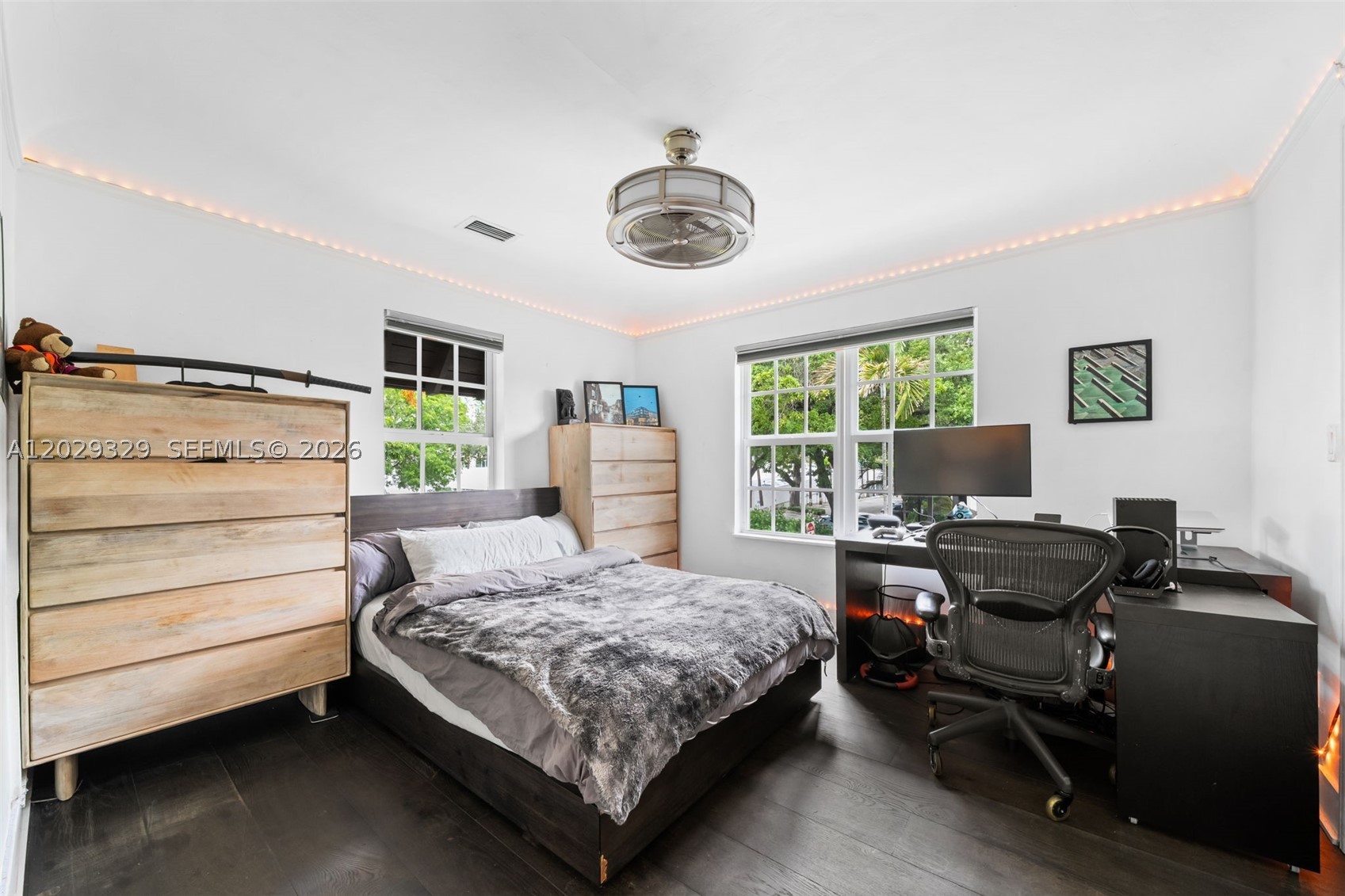 SHORECREST - Residential