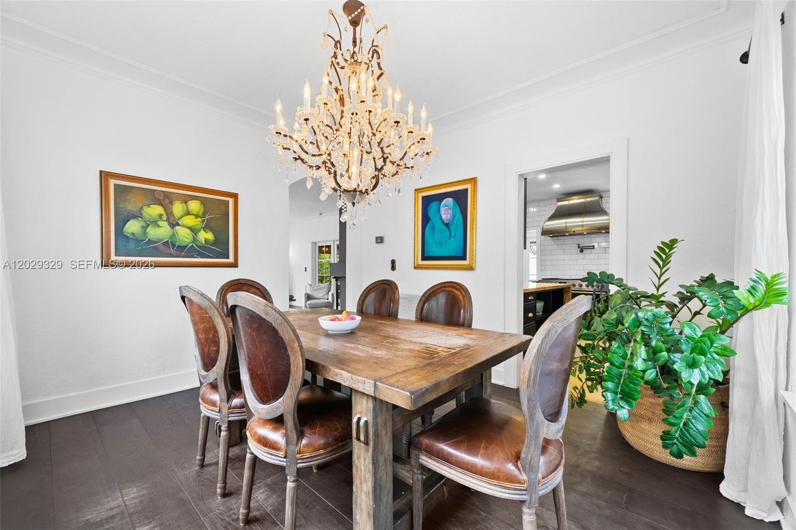 SHORECREST - Residential