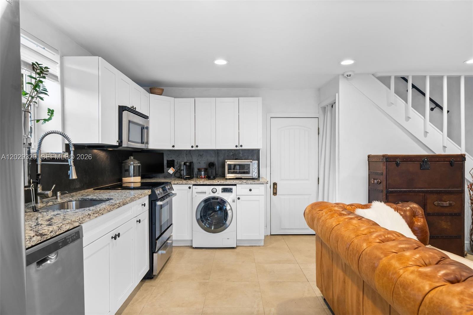 SHORECREST - Residential