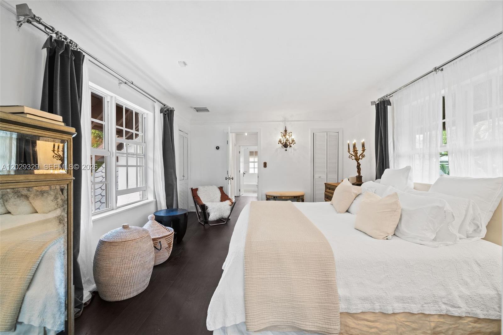 SHORECREST - Residential