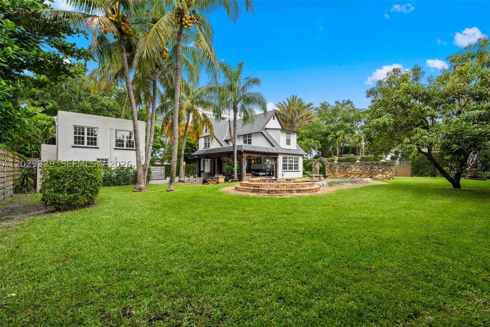 SHORECREST - Residential