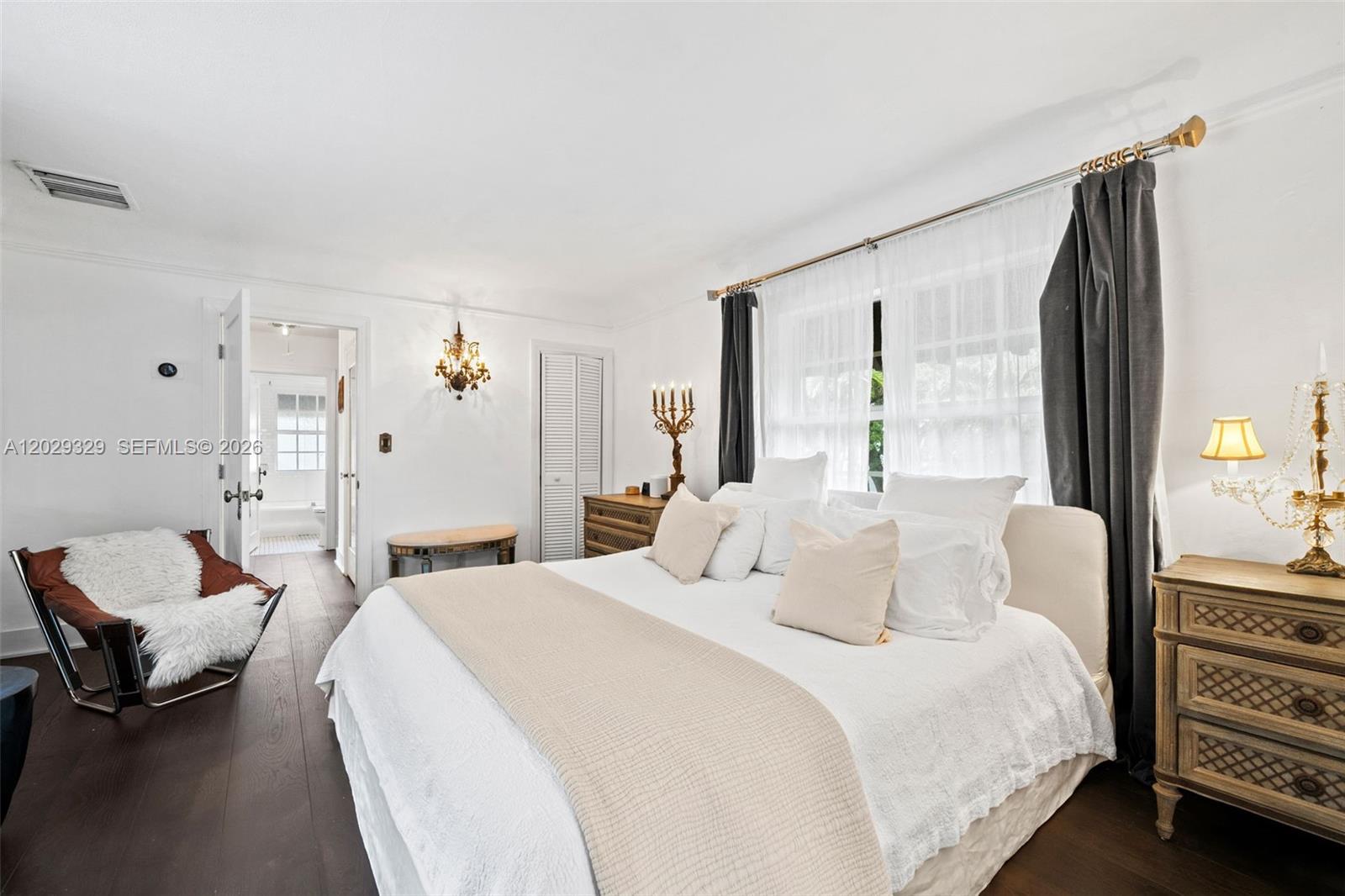 SHORECREST - Residential
