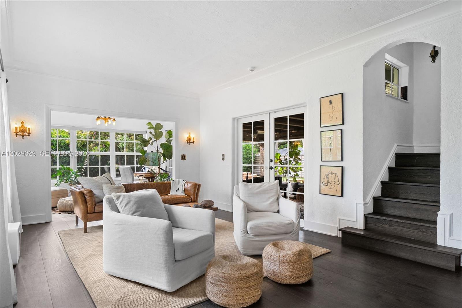 SHORECREST - Residential