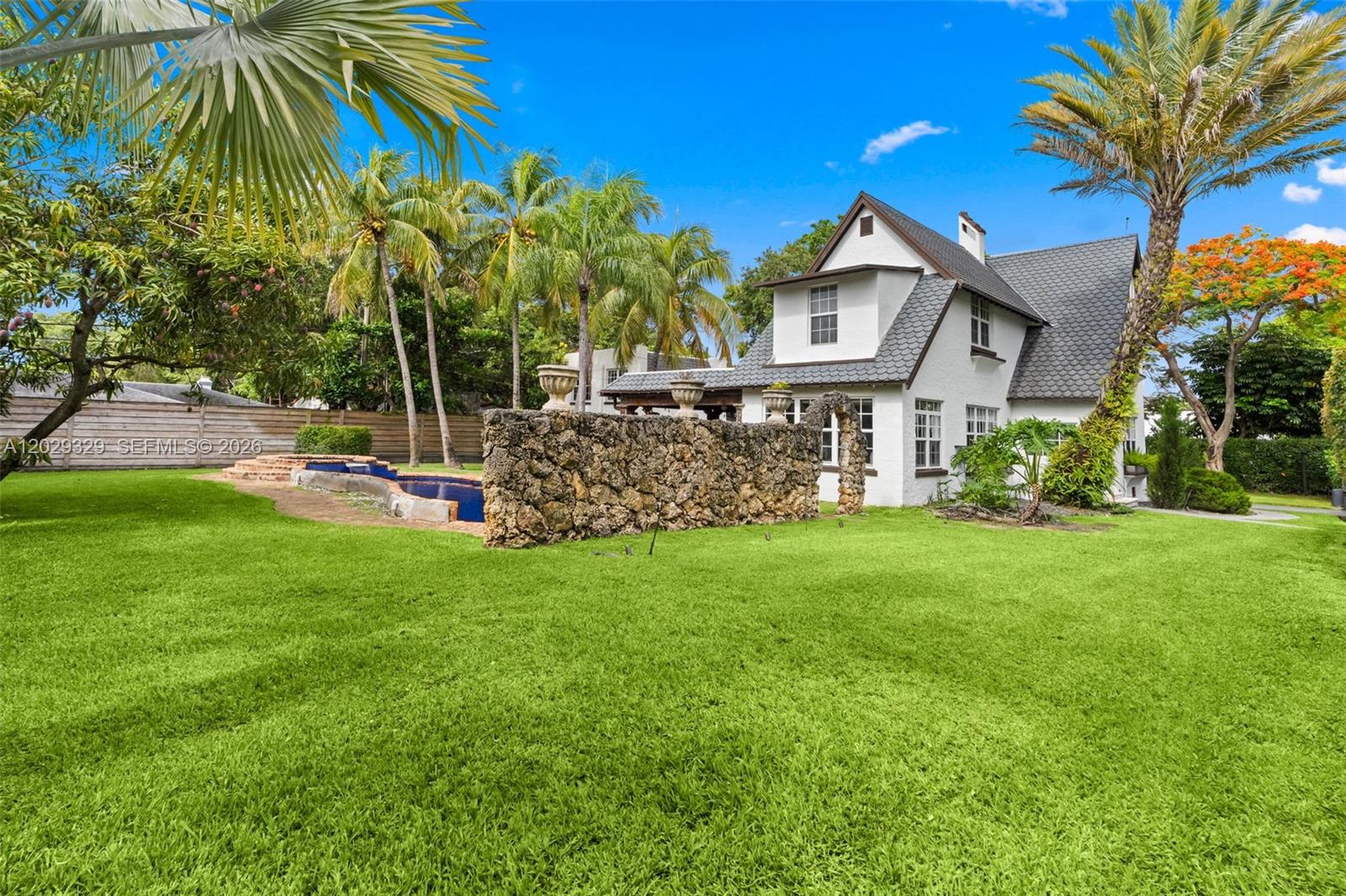 SHORECREST - Residential