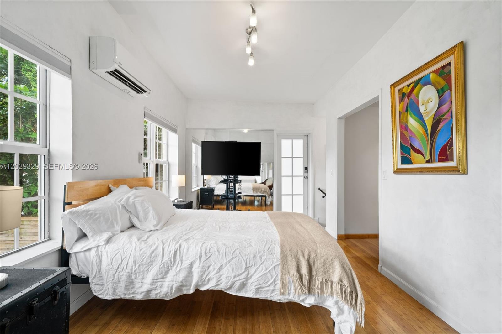 SHORECREST - Residential