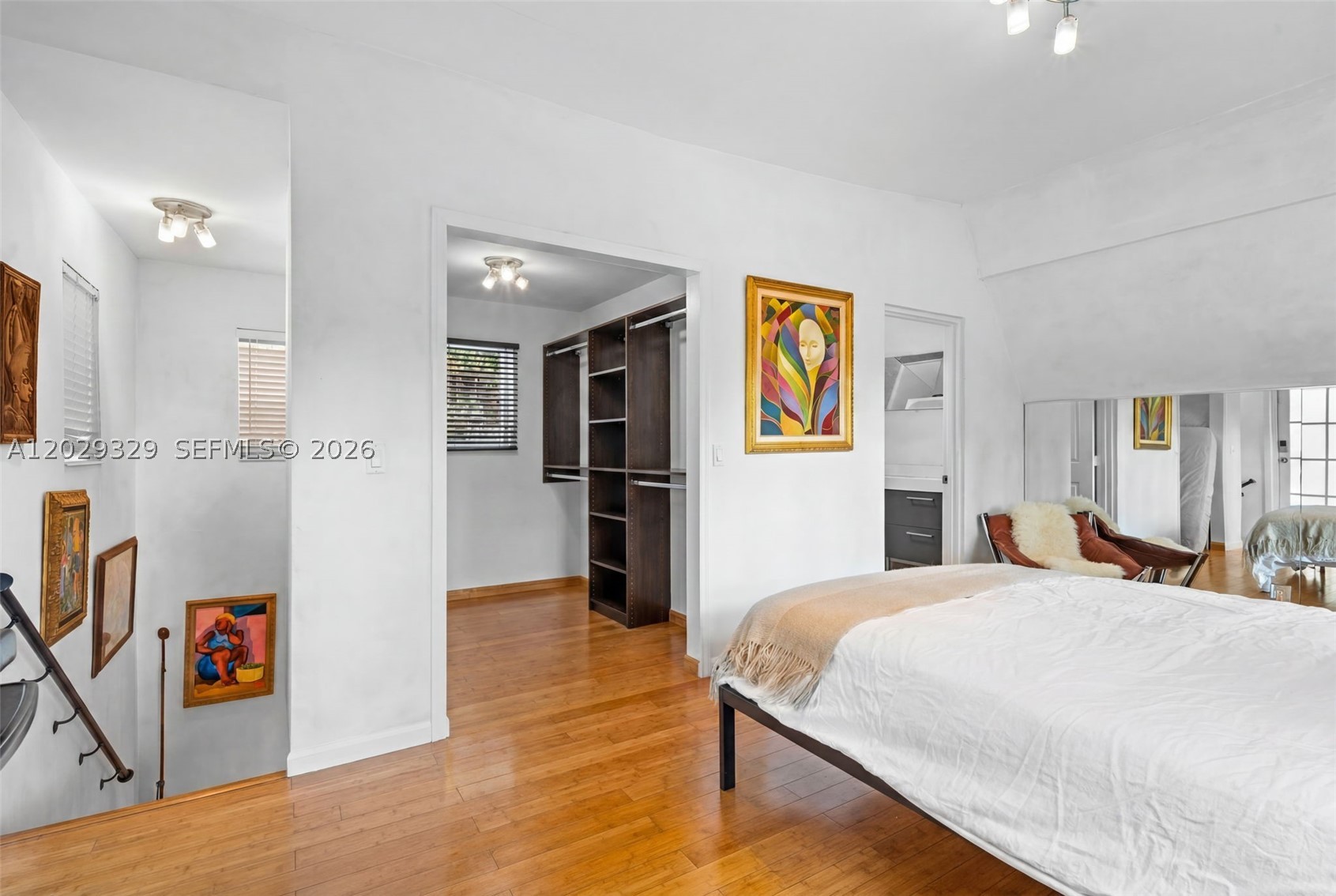 SHORECREST - Residential