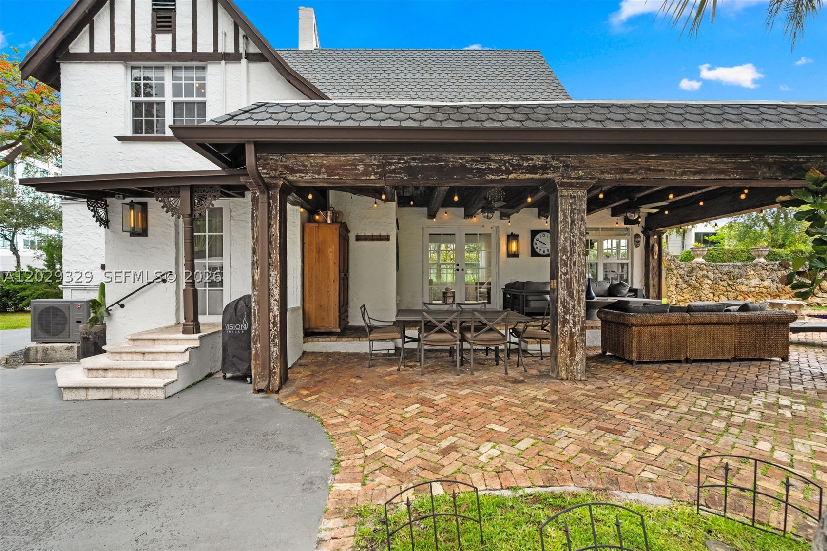 SHORECREST - Residential
