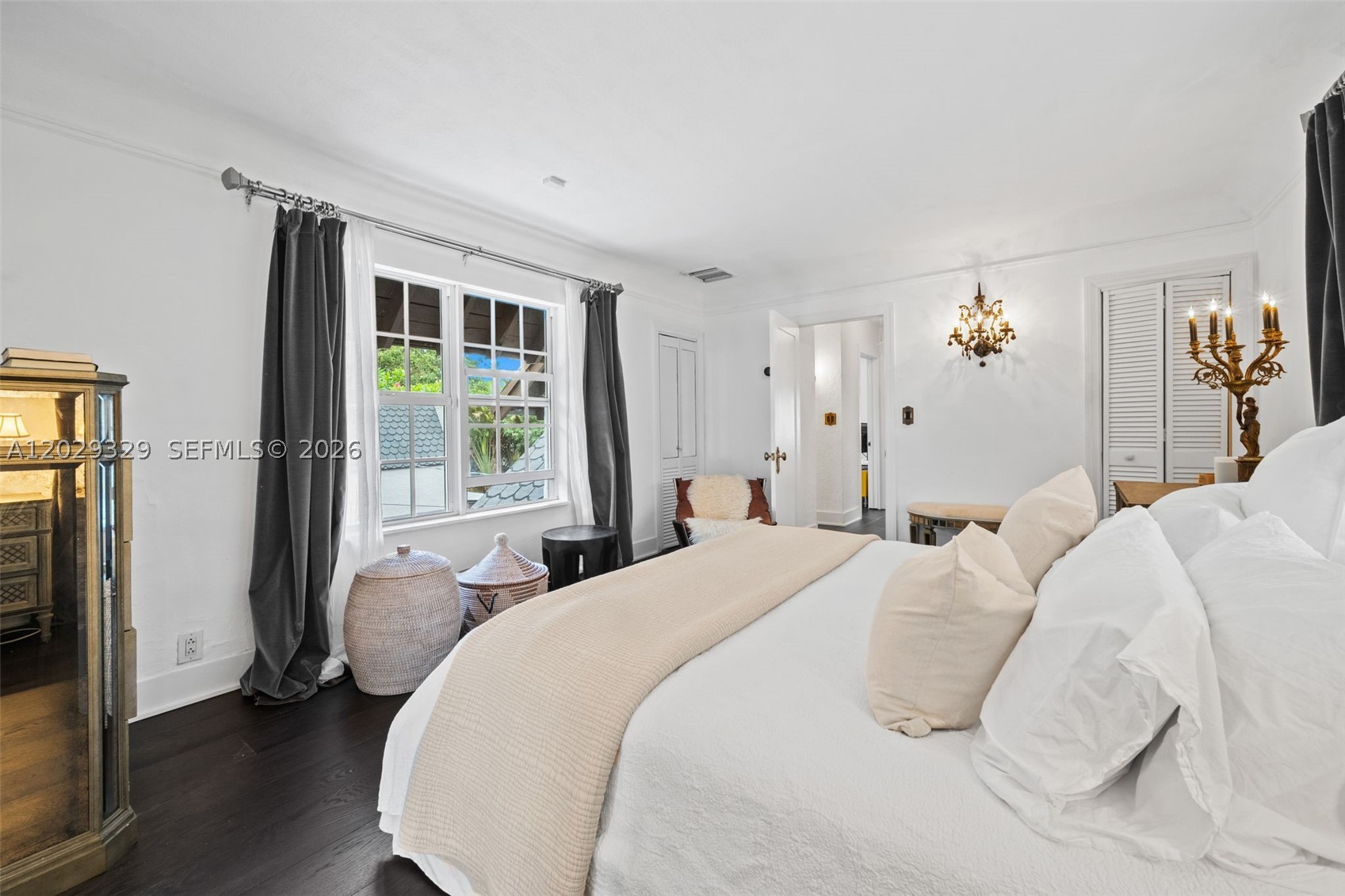 SHORECREST - Residential
